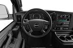 New 2025 Chevrolet Express 3500 Service Utility Van for sale #2492 - photo 27