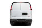 New 2025 Chevrolet Express 3500 Service Utility Van for sale #2492 - photo 31