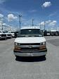 New 2025 Chevrolet Express 3500 Service Utility Van for sale #2492 - photo 5