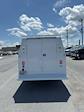 New 2025 Chevrolet Express 3500 Service Utility Van for sale #2492 - photo 6