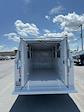 New 2025 Chevrolet Express 3500 Service Utility Van for sale #2492 - photo 2