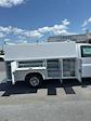 New 2025 Chevrolet Express 3500 Service Utility Van for sale #2492 - photo 7