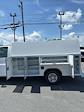 New 2025 Chevrolet Express 3500 Service Utility Van for sale #2492 - photo 8