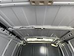 2025 Chevrolet Express 2500 RWD Empty Cargo Van for sale #255694 - photo 10