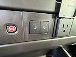 2025 Chevrolet Express 2500 RWD Empty Cargo Van for sale #255694 - photo 23