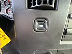 2025 Chevrolet Express 2500 RWD Empty Cargo Van for sale #255694 - photo 24
