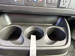 2025 Chevrolet Express 2500 RWD Empty Cargo Van for sale #255694 - photo 27