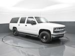 1997 Chevrolet Suburban RWD SUV for sale #264449A - photo 3