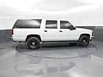 1997 Chevrolet Suburban RWD SUV for sale #264449A - photo 10