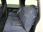 1997 Chevrolet Suburban RWD SUV for sale #264449A - photo 12