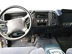 1997 Chevrolet Suburban RWD SUV for sale #264449A - photo 13