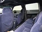 1997 Chevrolet Suburban RWD SUV for sale #264449A - photo 14