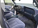 1997 Chevrolet Suburban RWD SUV for sale #264449A - photo 16