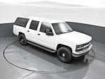 1997 Chevrolet Suburban RWD SUV for sale #264449A - photo 17
