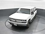 1997 Chevrolet Suburban RWD SUV for sale #264449A - photo 19