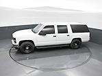 1997 Chevrolet Suburban RWD SUV for sale #264449A - photo 20