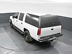 1997 Chevrolet Suburban RWD SUV for sale #264449A - photo 21