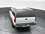 1997 Chevrolet Suburban RWD SUV for sale #264449A - photo 22