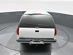 1997 Chevrolet Suburban RWD SUV for sale #264449A - photo 23
