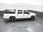 1997 Chevrolet Suburban RWD SUV for sale #264449A - photo 24