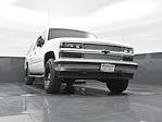 1997 Chevrolet Suburban RWD SUV for sale #264449A - photo 26