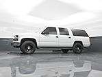 1997 Chevrolet Suburban RWD SUV for sale #264449A - photo 28