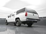1997 Chevrolet Suburban RWD SUV for sale #264449A - photo 29