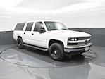 1997 Chevrolet Suburban RWD SUV for sale #264449A - photo 5