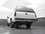 1997 Chevrolet Suburban RWD SUV for sale #264449A - photo 30
