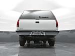 1997 Chevrolet Suburban RWD SUV for sale #264449A - photo 31