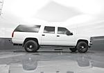 1997 Chevrolet Suburban RWD SUV for sale #264449A - photo 32