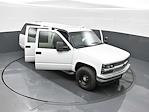1997 Chevrolet Suburban RWD SUV for sale #264449A - photo 33