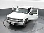 1997 Chevrolet Suburban RWD SUV for sale #264449A - photo 34