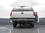 1997 Chevrolet Suburban RWD SUV for sale #264449A - photo 37