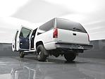 1997 Chevrolet Suburban RWD SUV for sale #264449A - photo 38