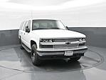 1997 Chevrolet Suburban RWD SUV for sale #264449A - photo 6