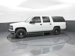 1997 Chevrolet Suburban RWD SUV for sale #264449A - photo 7