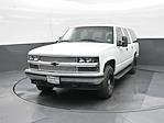 1997 Chevrolet Suburban RWD SUV for sale #264449A - photo 1