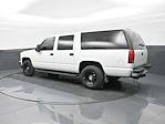 1997 Chevrolet Suburban RWD SUV for sale #264449A - photo 2