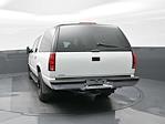 1997 Chevrolet Suburban RWD SUV for sale #264449A - photo 8