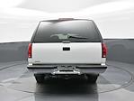1997 Chevrolet Suburban RWD SUV for sale #264449A - photo 9
