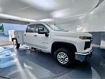 New 2025 Chevrolet Silverado 2500 Crew Cab Service Truck for sale #275625 - photo 1