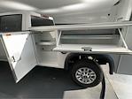 New 2025 Chevrolet Silverado 2500 Crew Cab Service Truck for sale #275625 - photo 11