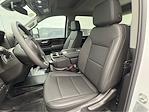 New 2025 Chevrolet Silverado 2500 Crew Cab Service Truck for sale #275625 - photo 15