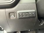New 2025 Chevrolet Silverado 2500 Crew Cab Service Truck for sale #275625 - photo 19