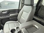 New 2025 Chevrolet Silverado 2500 Crew Cab Service Truck for sale #275625 - photo 21