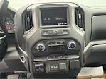New 2025 Chevrolet Silverado 2500 Crew Cab Service Truck for sale #275625 - photo 22