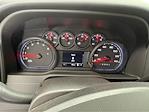 New 2025 Chevrolet Silverado 2500 Crew Cab Service Truck for sale #275625 - photo 23