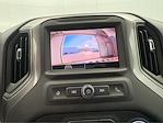 New 2025 Chevrolet Silverado 2500 Crew Cab Service Truck for sale #275625 - photo 25