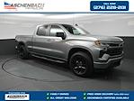 New 2026 Chevrolet Silverado 1500 RST Crew Cab for sale #280326 - photo 1